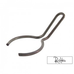 Kickstart Spring for pinion gear Minarelli