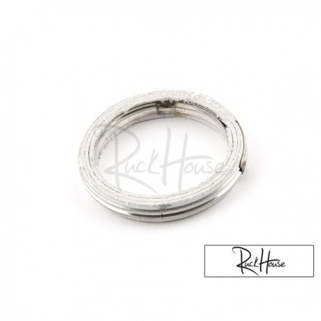 Exhaust Gasket OEM Toxik