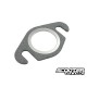 Exhaust Gasket Motoforce Minarelli