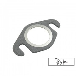 Exhaust Gasket Motoforce Minarelli