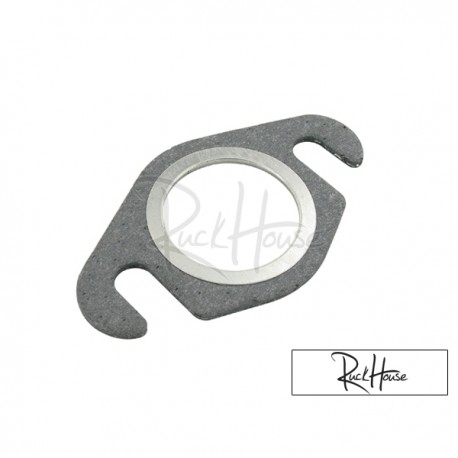 Exhaust Gasket Motoforce Minarelli