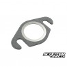 Exhaust Gasket Motoforce Minarelli