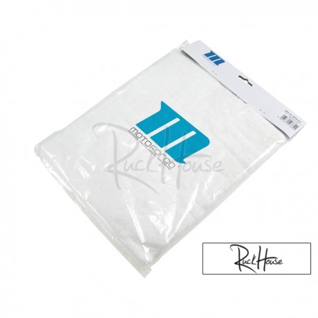 Silencer Packing Material Motoforce 30x25cm