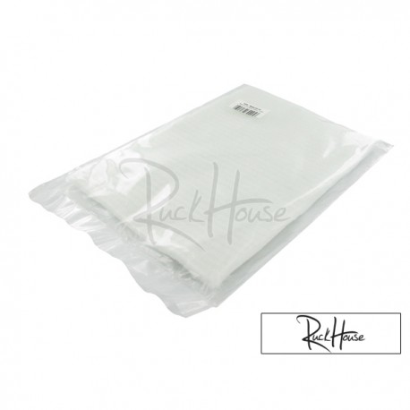 Exhaust Packing Wool VOCA Racing