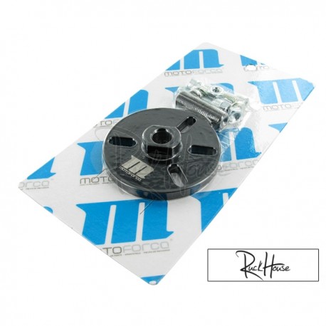 Flywheel Puller Motoforce, 3 Bolts