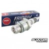 Spark plug Iridium BR10HIX