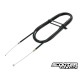 Throttle cable Stage6, for throttle kit