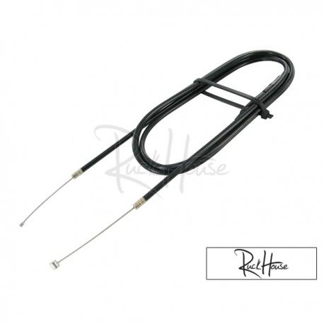 Throttle cable Stage6, for throttle kit