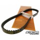 Drive belt Malossi X-Kevlar Overrange 2013 (aluminium)