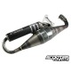 Exhaust System Big Evolution 70cc