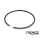Piston ring Stage6 SPORT / RACING MKI 70cc (47x1,2mm)