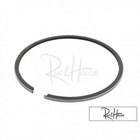 Piston ring Stage6 SPORT / RACING MKI 70cc (47x1,2mm)
