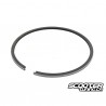 Piston ring Stage6 SPORT / RACING MKI 70cc (47x1,2mm)