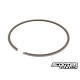Piston ring Stage6 SPORT / RACING MKII / R/T 70 (47.6x0.8mm)