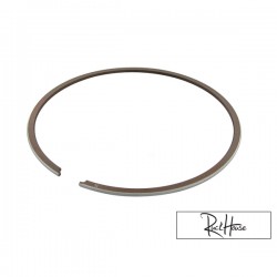 Piston ring Stage6 SPORT / RACING MKII / R/T 70 (47.6x0.8mm)
