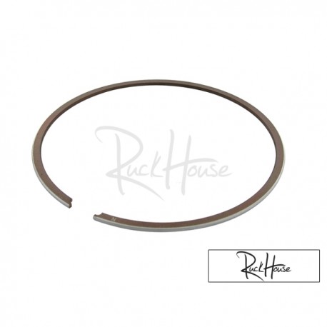 Piston ring Stage6 SPORT / RACING MKII / R/T 70 (47.6x0.8mm)