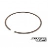 Piston ring Stage6 SPORT / RACING MKII / R/T 70 (47.6x0.8mm)
