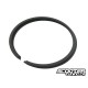 Piston ring set Malossi Sport 70cc cast-iron (47x1.5mm)