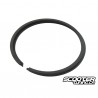 Piston ring set Malossi Sport 70cc cast-iron (47x1.5mm)