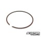 Piston ring Stage6 R/T 95cc (52x1.0mm)