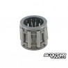 Small end bearing Polini Evolution 10mm (10x14x13mm)