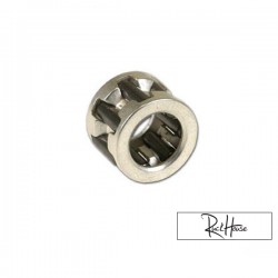 Small end Reduction bearing Stage6 12mm to 10mm (10x17x13mm)