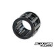 Small end bearing MHR TEAM 12mm (12x17x16mm)