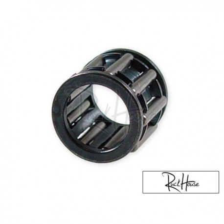 Small end bearing MHR TEAM 12mm (12x17x16mm)