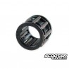 Small end bearing MHR TEAM 12mm (12x17x16mm)