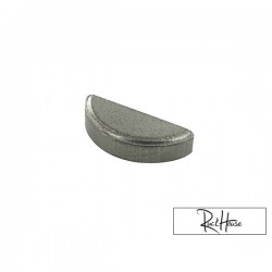 Woodruff key Motoforce Minarelli / Piaggio