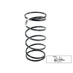 Torque spring Stage6 soft Minarelli