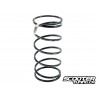 Torque spring Stage6 soft