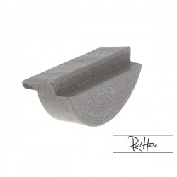 Offset Woodruff key to advance ignition Top Performances