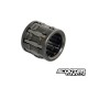 Small end bearing Doppler 10mm (10x14x13mm)