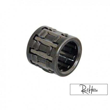 Small end bearing Doppler 10mm (10x14x13mm)