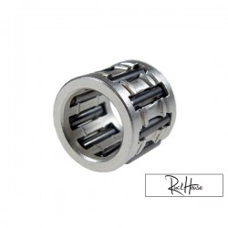 Small end bearing Stage6 12mm (12x17x15mm)