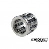 Small end bearing Stage6 12mm (12x17x15mm)