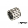 Small end bearing Polini Evolution 12mm (12x17x15mm)