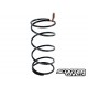 Torque spring Stage6 medium