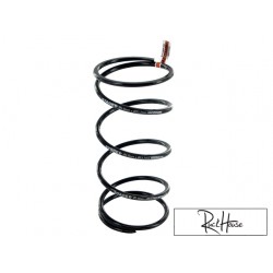 Torque spring Stage6 medium Minarelli