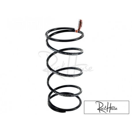 Torque spring Stage6 medium