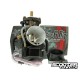 Carburettor Stage6 R/T Type PWK24
