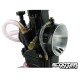 Carburettor Stage6 R/T Type PWK21