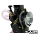 Carburettor Stage6 R/T Type PWK24