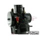 Carburettor Stage6 R/T Type PWK24
