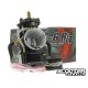 Carburettor Stage6 R/T Type PWK26