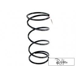 Torque spring Stage6 hard Minarelli