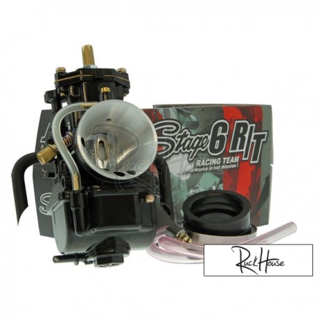 Carburettor Stage6 R/T Type PWK28