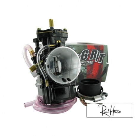 Carburettor Stage6 R/T Type PWK30