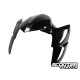 Front Mudguard TunR Black (universal)